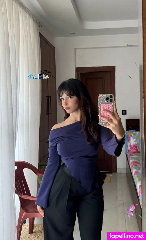 Artiisam, Samriddhi Uniyal, samriddhiuniyaal Nude Leaked OnlyFans Photo #lUIscceGTI