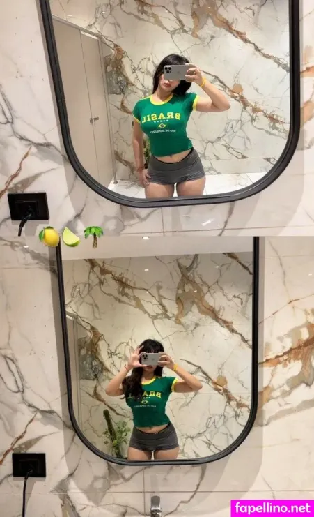 Samriddhiuniyaal Main Profile Photo