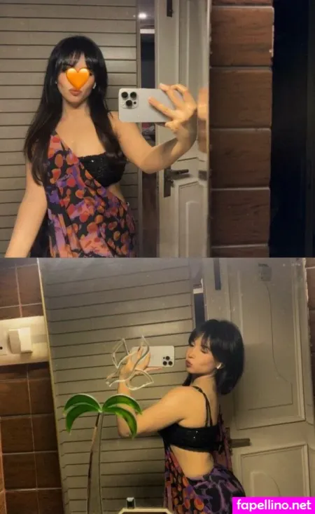 Samriddhiuniyaal OnlyFans Thumbnail #yb1VSN6mOx