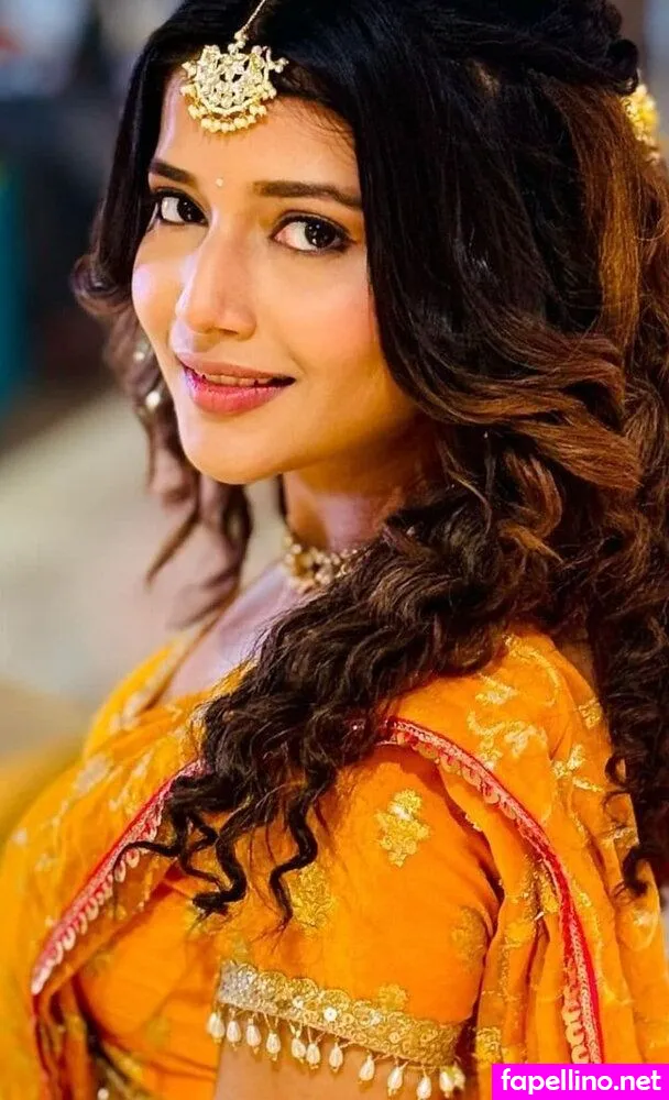 Samridhi Shukla Nude Leaked OnlyFans Photo #CpEgCpSuJQ