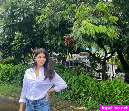 Samridhi Shukla OnlyFans Thumbnail #aMJVeXxB65