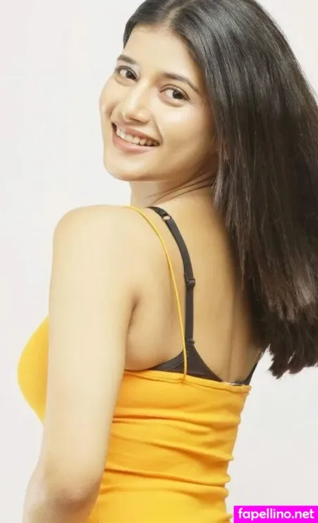 Samridhi Shukla OnlyFans Thumbnail #rJ28igHyYi