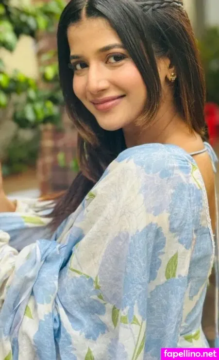 Samridhi Shukla OnlyFans Thumbnail #tGzP9bp6iK