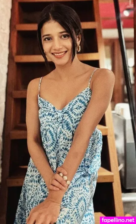 Samridhi Shukla OnlyFans Thumbnail #wx7ZN9zlQ2