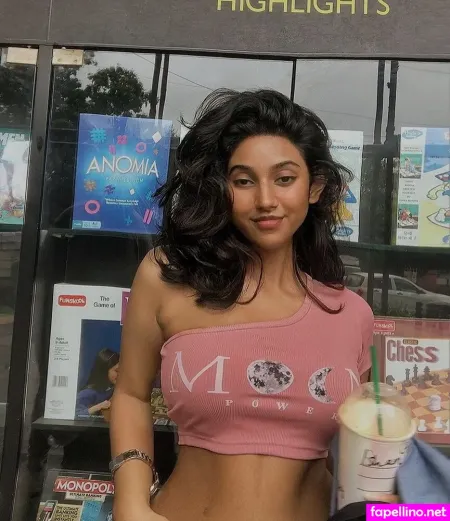 Samruddhi OnlyFans Thumbnail #jp2IvV9zKQ