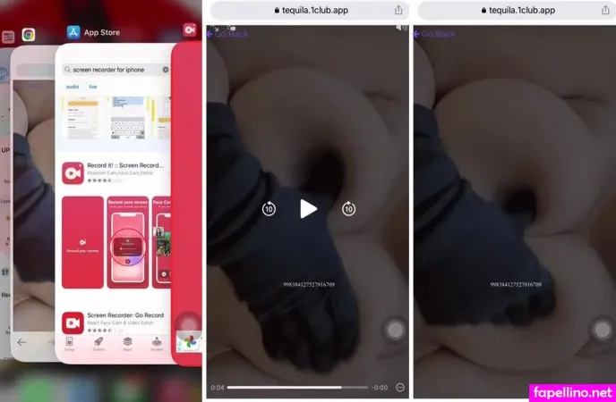 Samruddhi OnlyFans Thumbnail #vvZyAYNXjQ