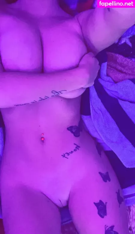 Samsacc OnlyFans Thumbnail #3gINhH3NLX