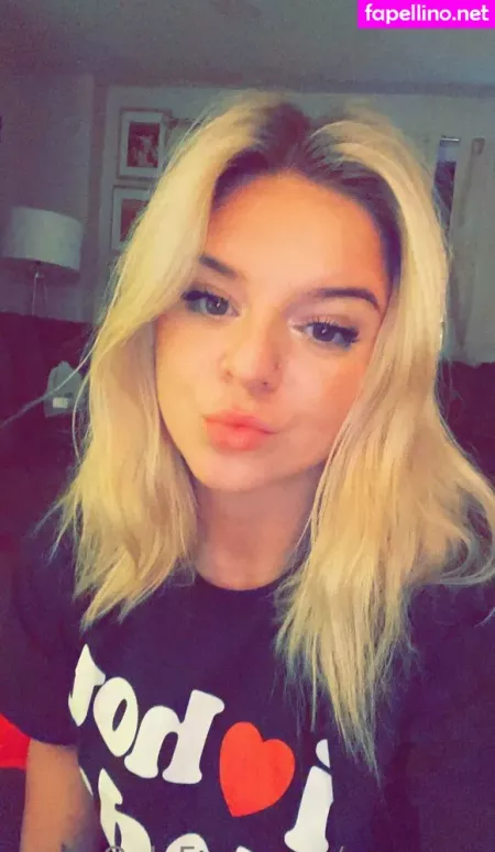 Samsacc OnlyFans Thumbnail #HP0Wp3FQDe