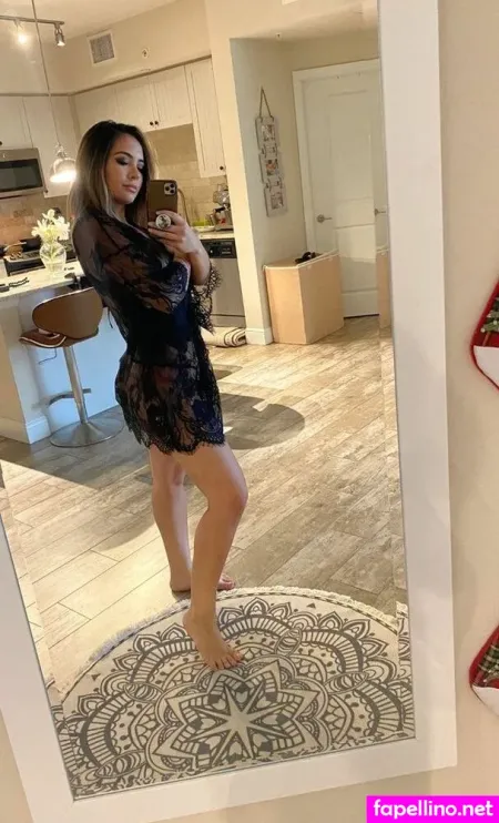 Samsays1 OnlyFans Thumbnail #DuZptIIQch