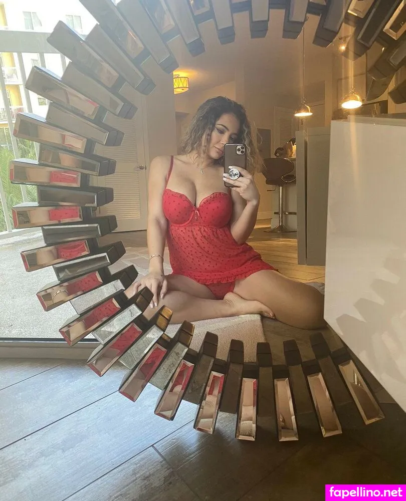 Samantha, saiiyansam, samsays1 Nude Leaked OnlyFans Photo #heSnncjir2