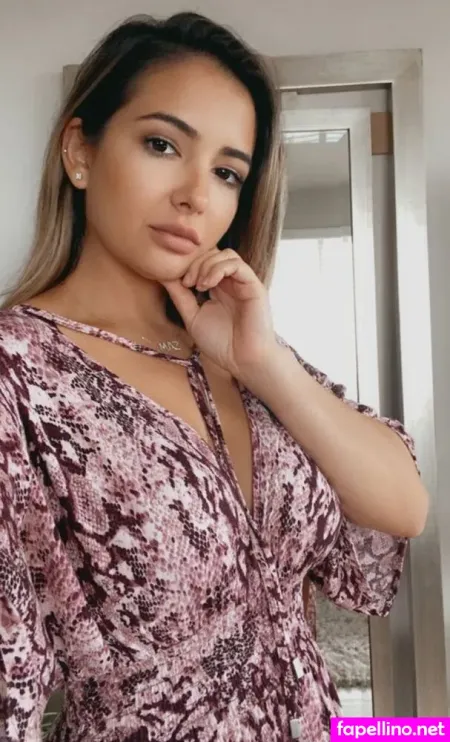 Samsays1 OnlyFans Thumbnail #id3hBboVYE