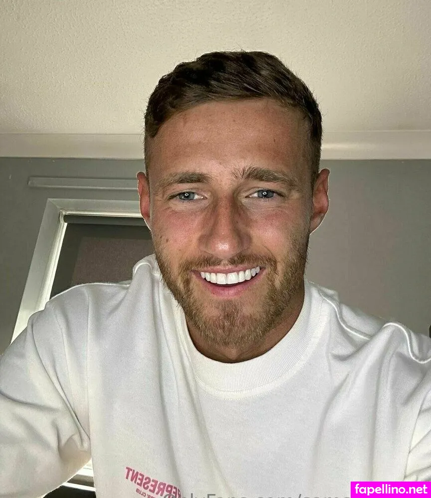 sambentley, samsdailylife Nude Leaked OnlyFans Photo #cYZlQy5HZD