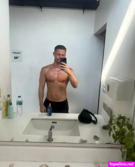 Samsdailylife Main Profile Photo
