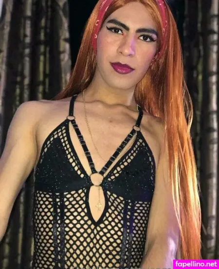Samsexydoll OnlyFans Thumbnail #5IaDFqN6Pk