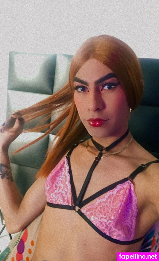 samsexydoll Nude Leaked OnlyFans Photo #CCmAcDeLpb