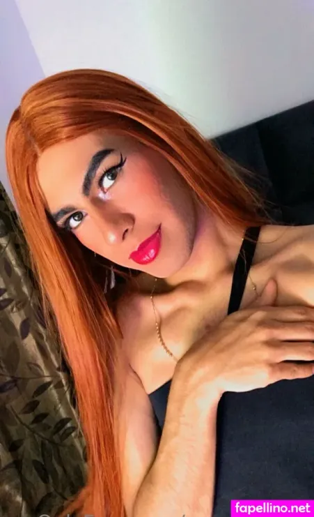 Samsexydoll OnlyFans Thumbnail #FmgmY7jMmI