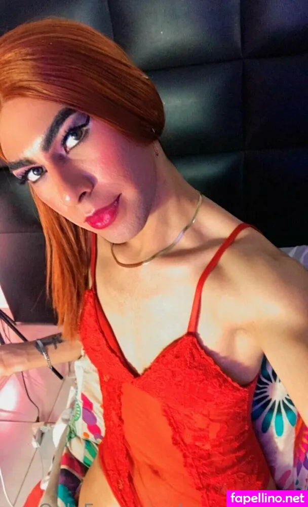 samsexydoll Nude Leaked OnlyFans Photo #IEn44Xd2MG
