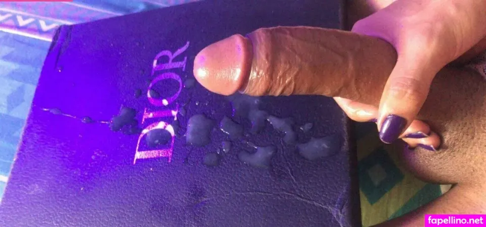 Samsexydoll OnlyFans Thumbnail #SGwqKyvKRx