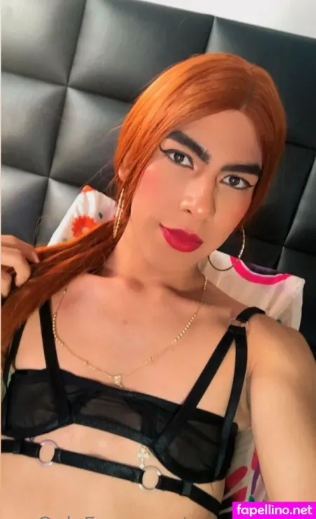 Samsexydoll OnlyFans Thumbnail #Y8DbYhWLbM
