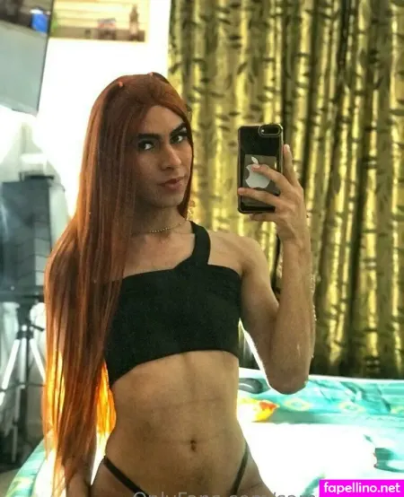 Samsexydoll OnlyFans Thumbnail #YKf2lRTSX5
