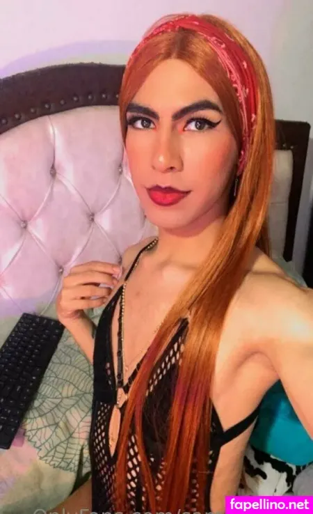 Samsexydoll OnlyFans Thumbnail #bixfyoe3ju