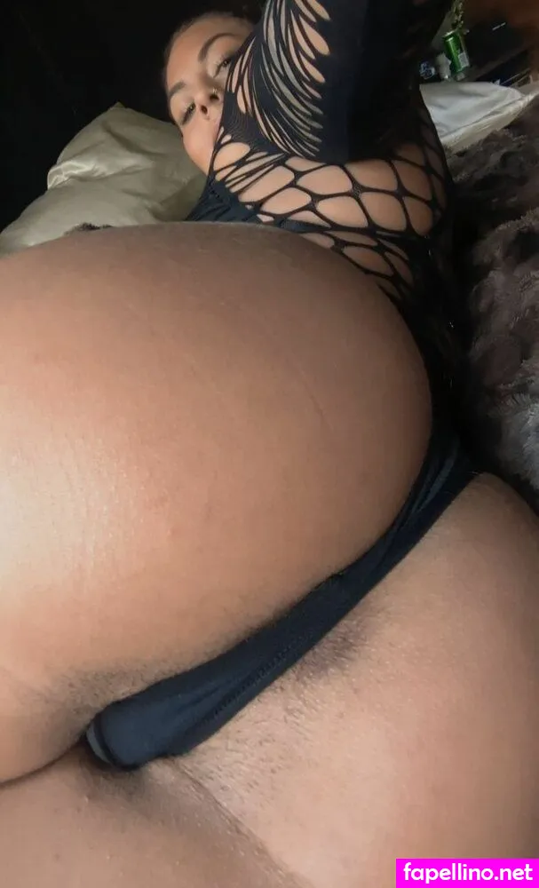 lilah_samson, samson_lilah Nude Leaked OnlyFans Photo #4ogFM75IS9