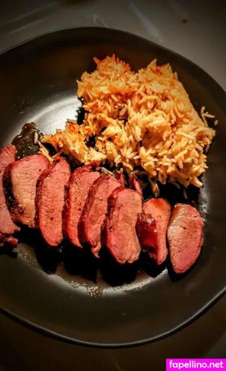 Samson Lilah OnlyFans Thumbnail #A70LQxorES