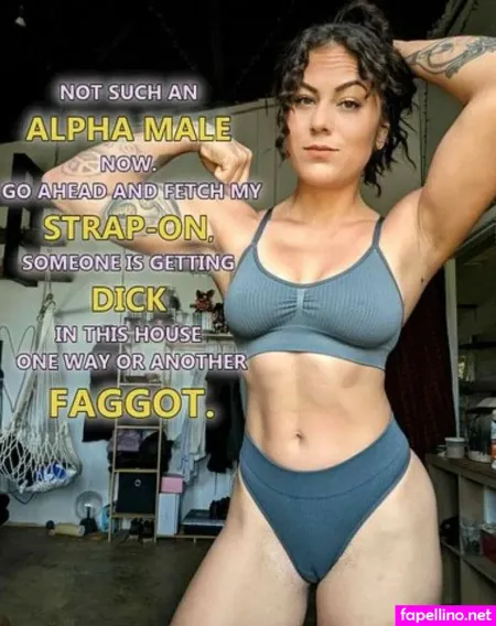 Samson Lilah Main Profile Photo