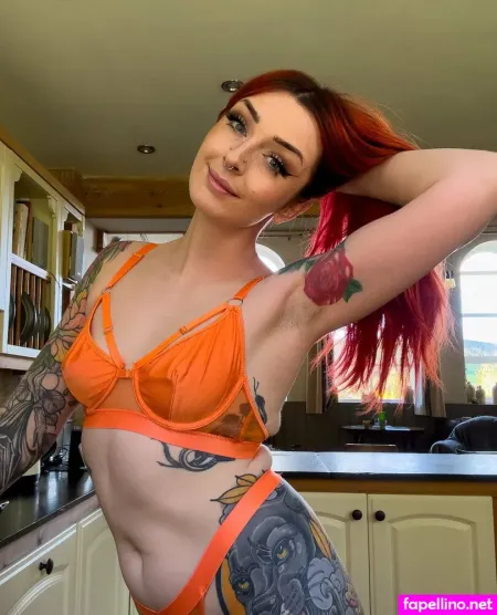 Samssoaked OnlyFans Thumbnail #9SBL5I5wMG