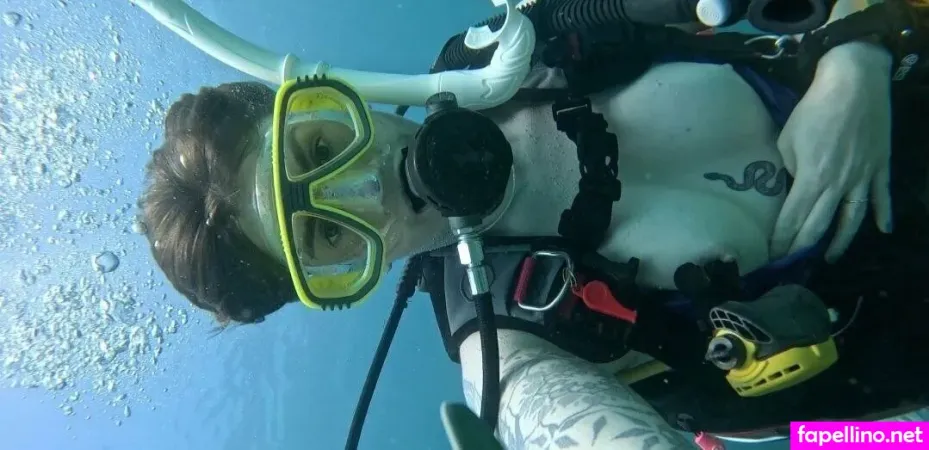 Samssoaked OnlyFans Thumbnail #ykR24k6VvW