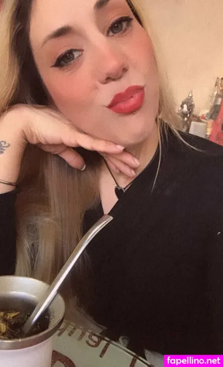 Samthemaga OnlyFans Thumbnail #ykZZGonzK6