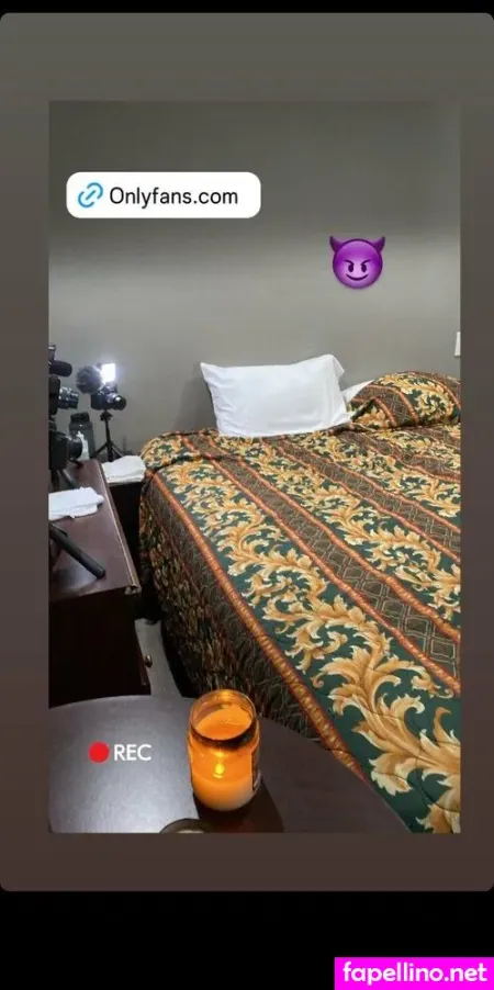 Samthep OnlyFans Thumbnail #FLkVLmVQBY