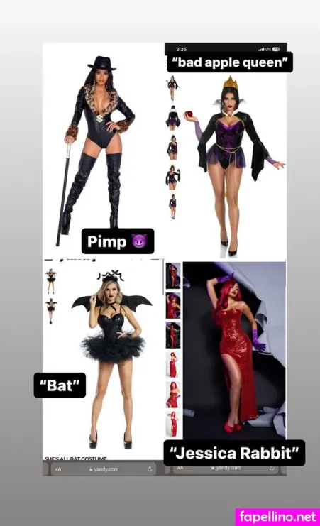 Samthep OnlyFans Thumbnail #OqHsVoUdHk