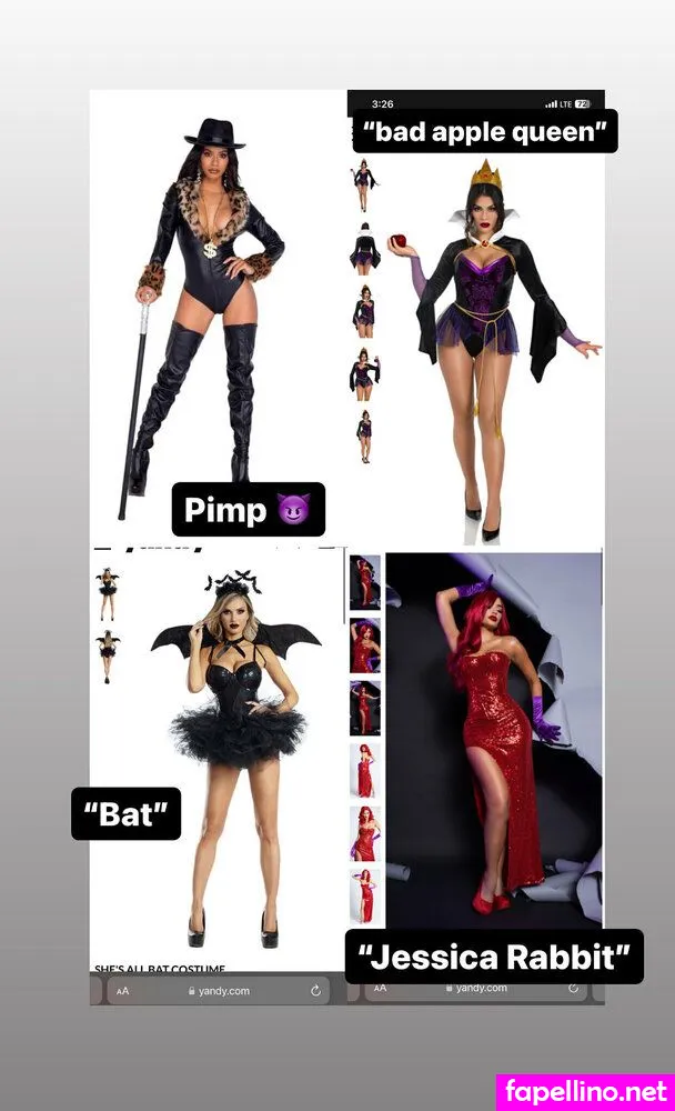 samthep Nude Leaked OnlyFans Photo #OqHsVoUdHk