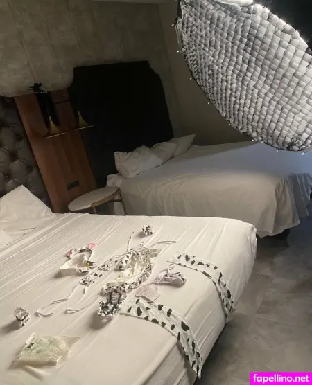 Samthep OnlyFans Thumbnail #S0Ft0vCuIB