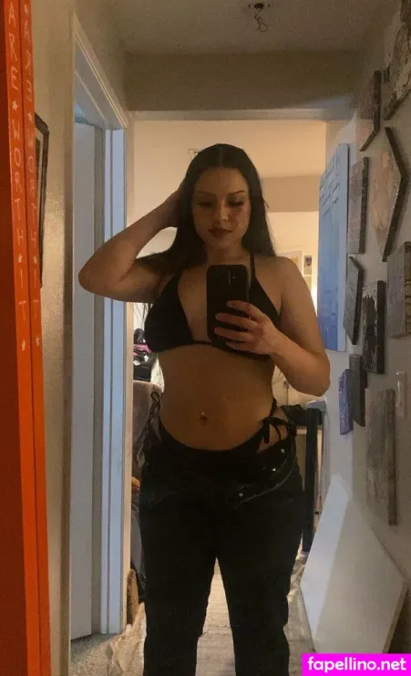 Samthep Main Profile Photo