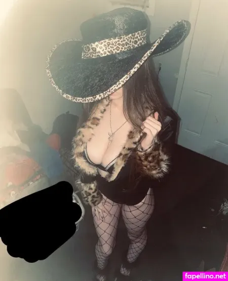 Samthep OnlyFans Thumbnail #awRizdbZJr