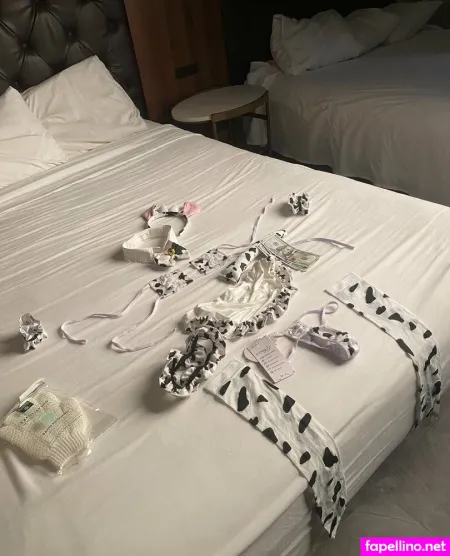 Samthep OnlyFans Thumbnail #fUIXld867U