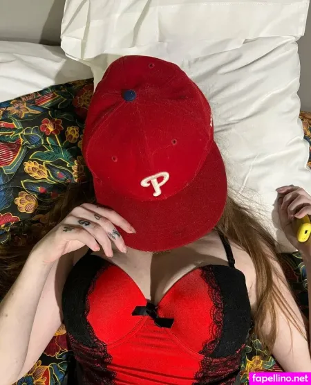 Samthep OnlyFans Thumbnail #lB2hCTs5Ah