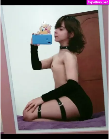 Samtiago Pozo OnlyFans Thumbnail #1X8CAfWIqu