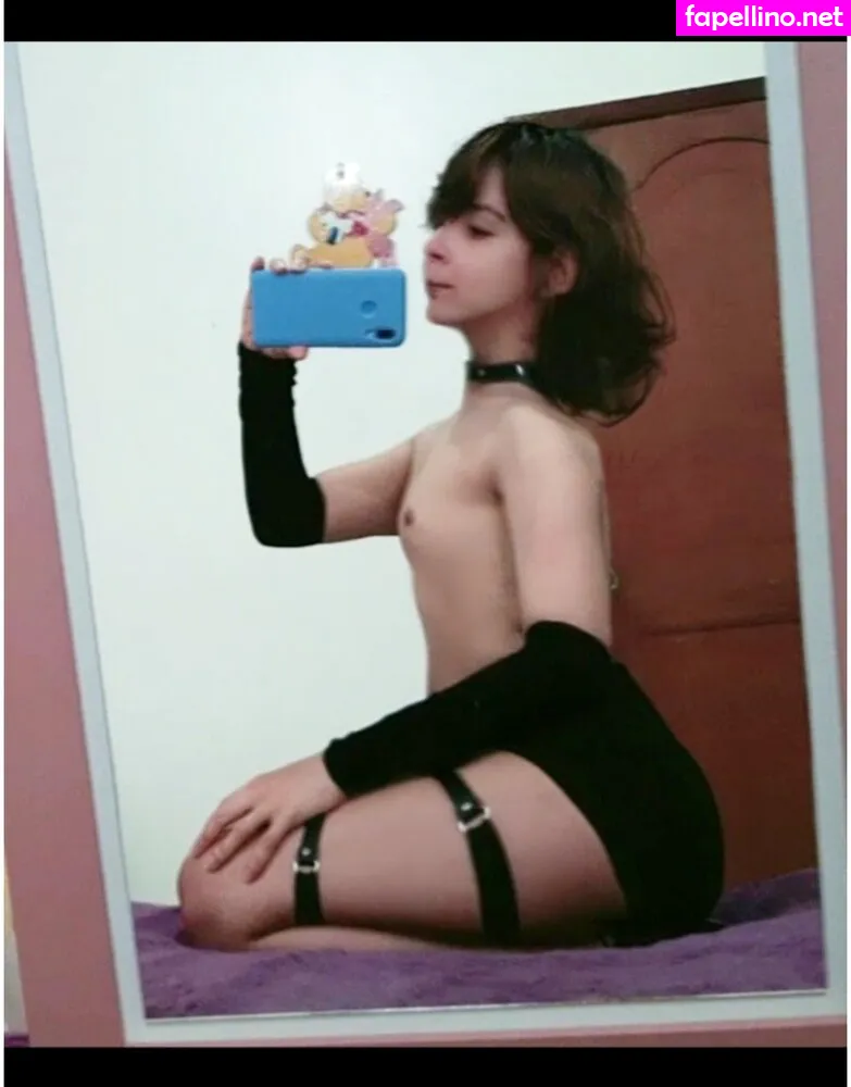 Sampozo, samrhpozo9 Nude Leaked OnlyFans Photo #1X8CAfWIqu