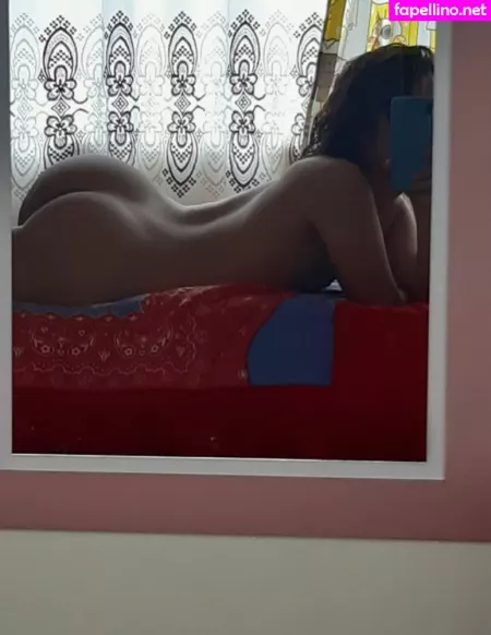 Samtiago Pozo OnlyFans Thumbnail #gHu5wW5tFO