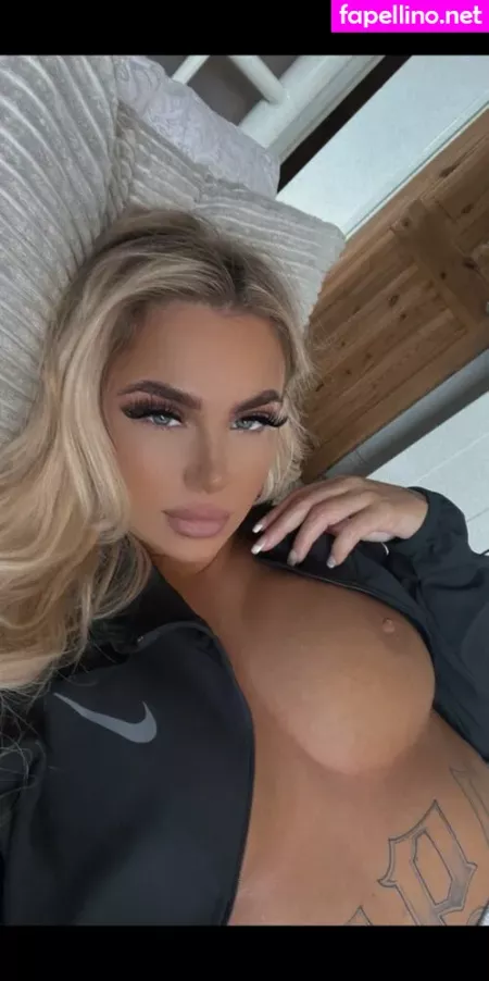 Samturnbull OnlyFans Thumbnail #w9a2kxOWkp