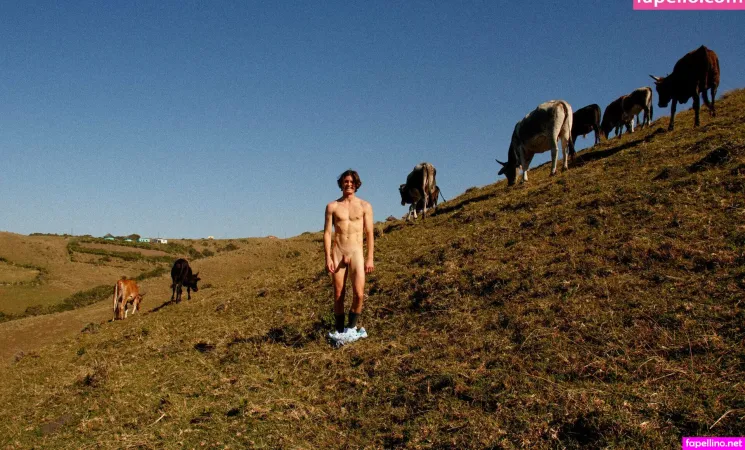 Samtyler3207 OnlyFans Thumbnail #6DAnd8DbgT