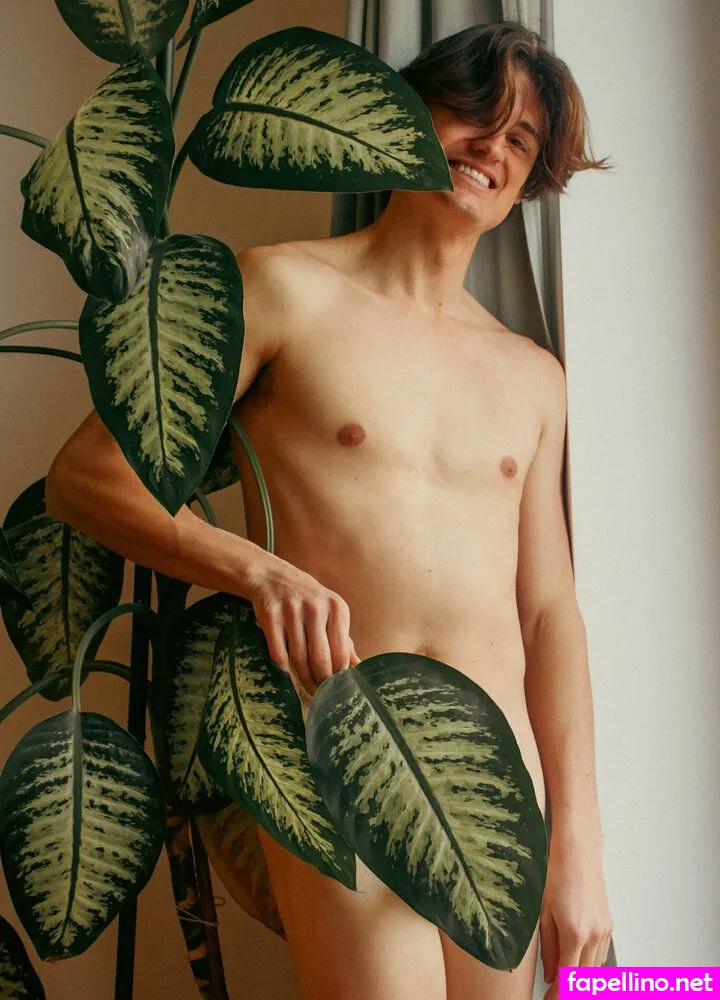 samtyler3207 Nude Leaked OnlyFans Photo #9DxDUn0RTb