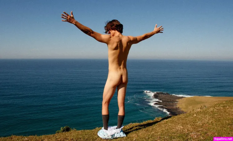 Samtyler3207 OnlyFans Thumbnail #JaLlNjm0Bf