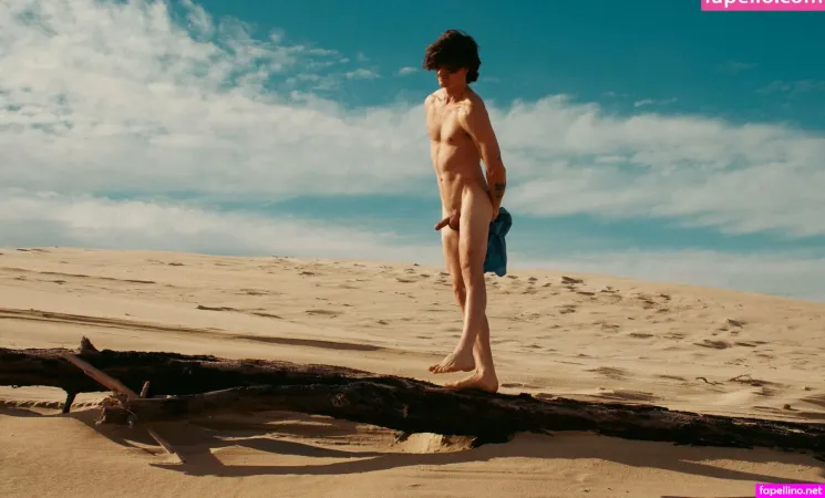 Samtyler3207 OnlyFans Thumbnail #MawRMcNH9u