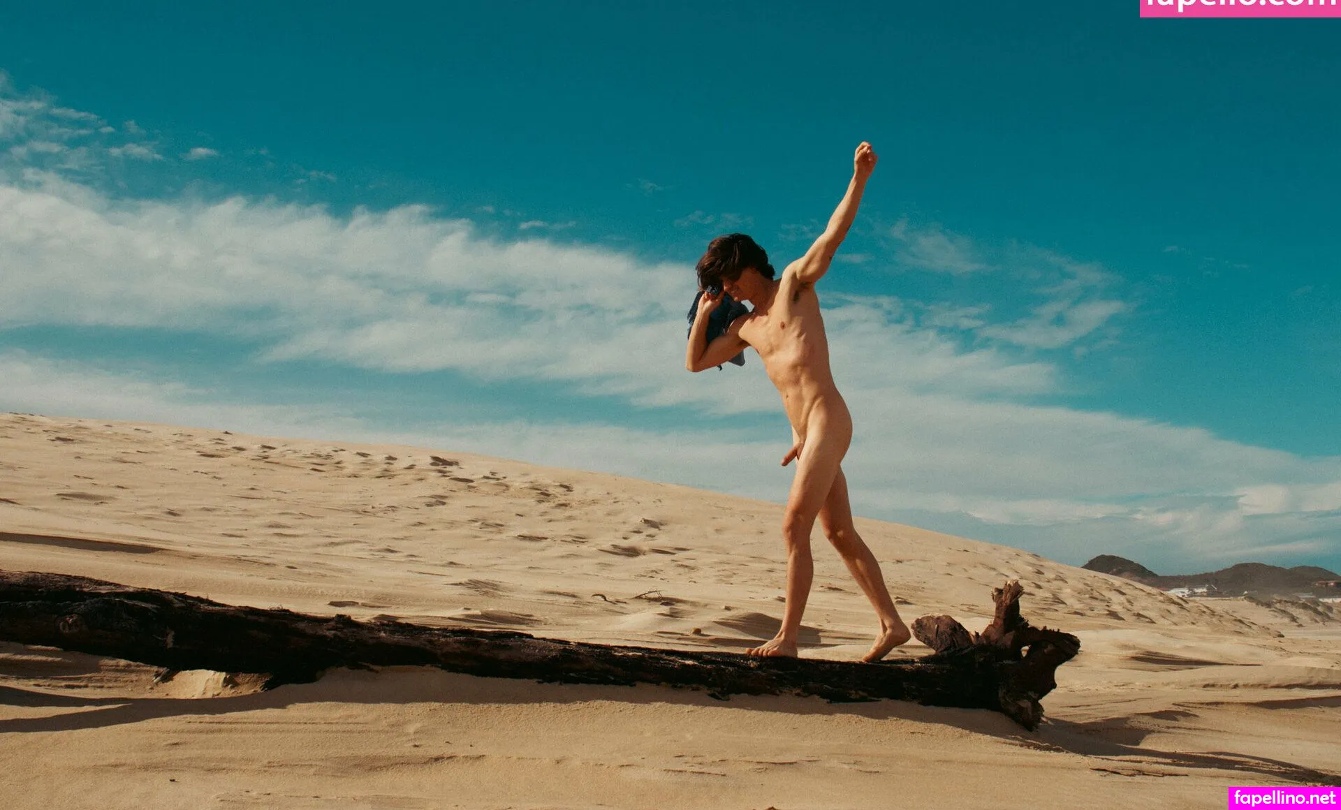 samtyler3207 Nude Leaked OnlyFans Photo #SwPJAv9v7b