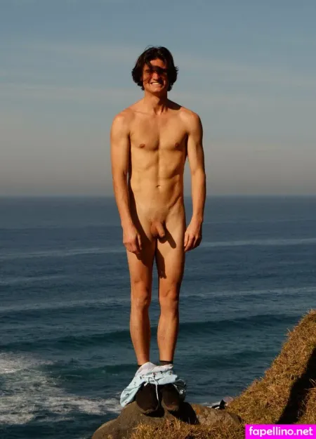 Samtyler3207 OnlyFans Thumbnail #dArGrmpjPk