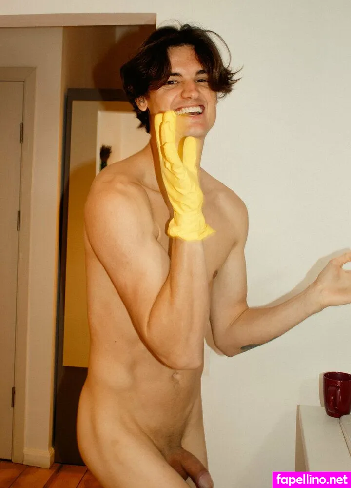 samtyler3207 Nude Leaked OnlyFans Photo #fWQjV0i0Lv